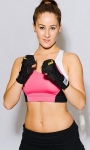 bronwyn-garlick-a_0