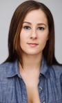 bronwyn-garlick-c_0