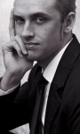 eric-uys1