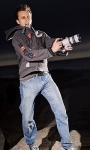 eric-uys2