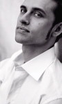 eric-uys3