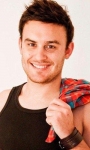 jacob-jordaan-b