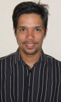 keenan-herman-a