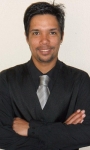 keenan-herman-c