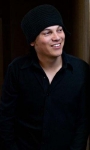 luke-jansen-a