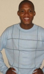 ntsikelelo-qinga-b