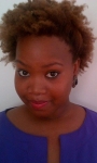 siyasanga-nkata-a