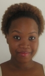 siyasanga-nkata-b