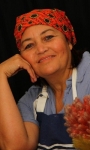 vanessa-lee-c
