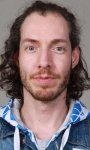 victor-grondel-a